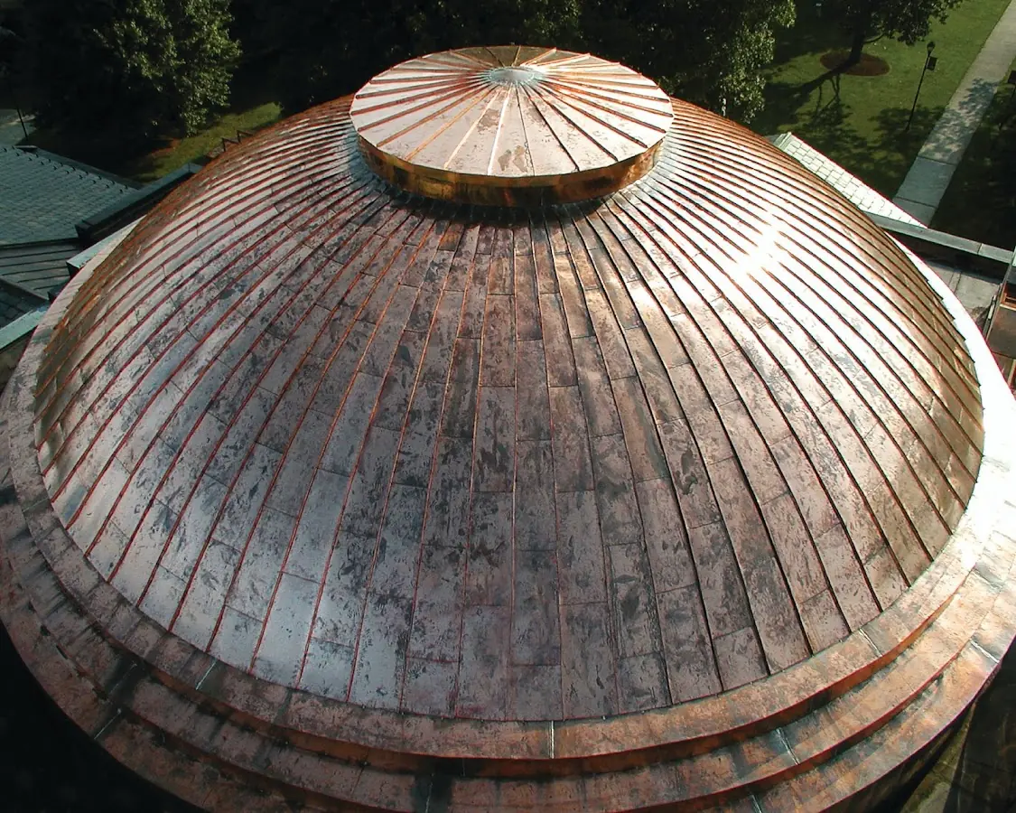 Craftsman Roofing crew installing a new roof in Ashton River Estates